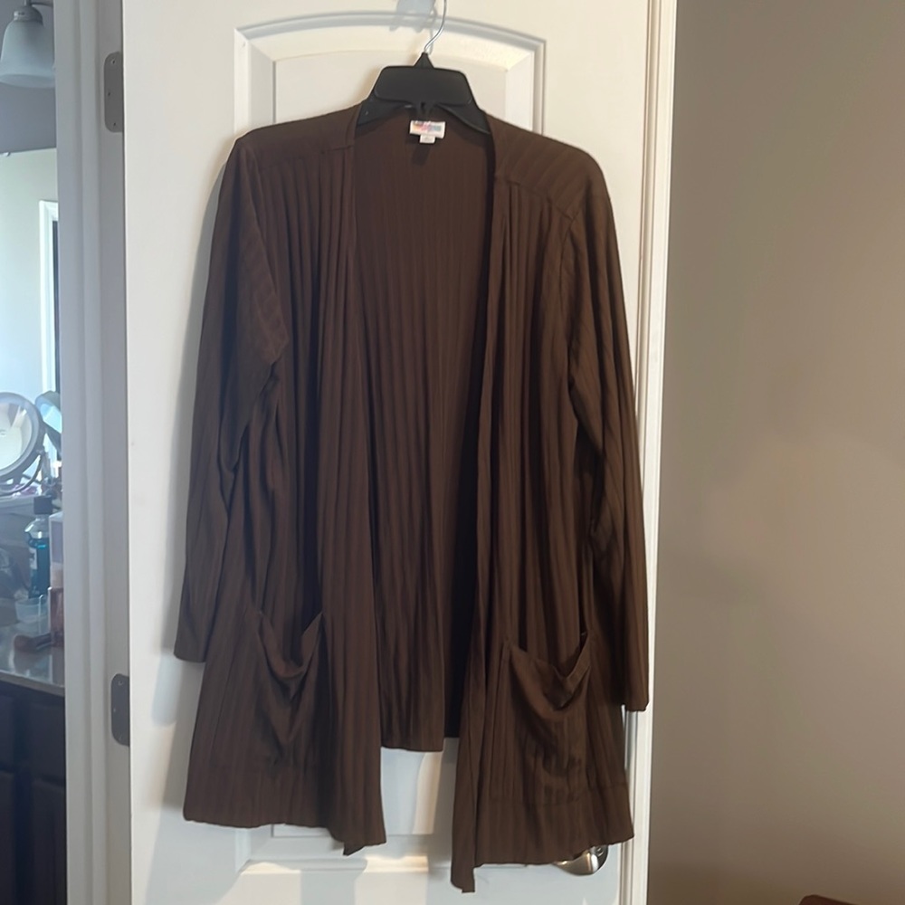 LulaRoe XL